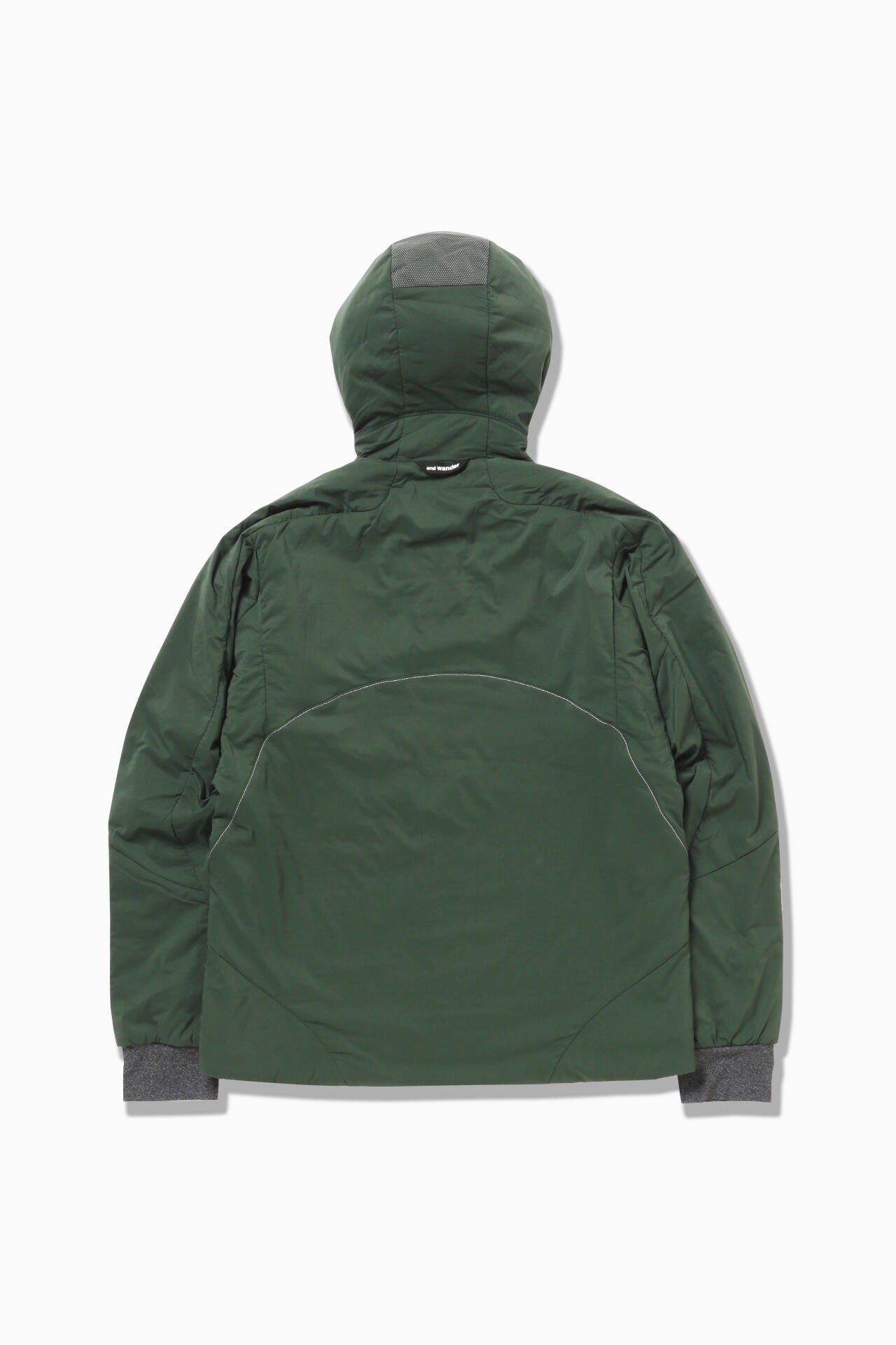 d2626dcb-d0ff-543e-9c2e-02105969e5b3_Image