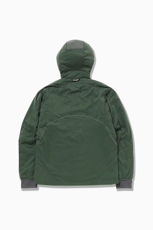 d2626dcb-d0ff-543e-9c2e-02105969e5b3_Image