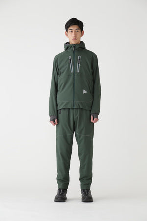 e6bb8533-b959-5c76-a045-c3fdc1958d5d_Image