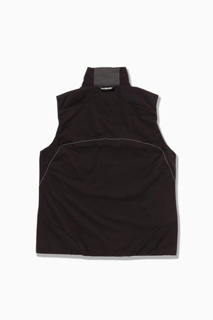 cb767ac7-fffd-5e87-9f20-cce261d57937_Image