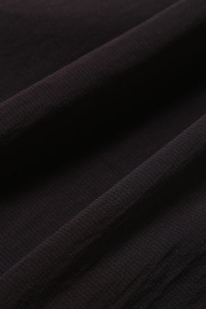 50a48c7a-8b2a-5362-9660-cf64de233fb1_Image