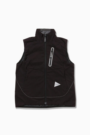 c65a1b73-aeac-5d3d-8ccd-50c629fdfdd7_Image