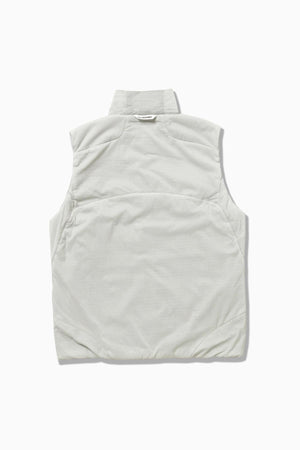 ea54fa33-8ed6-526e-934a-ca233eb87c36_Image