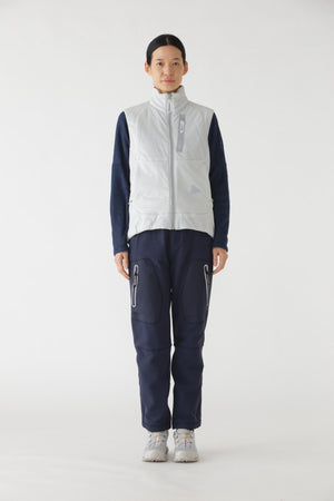 405fe596-17b3-5d60-b174-8c2179084741_Image