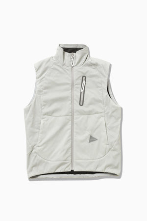 2c067015-56e9-5805-880b-f96f289580f1_Image