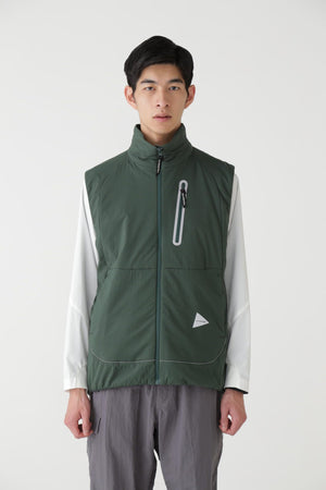 bf6c0a50-12ec-57c0-9fe2-940e268788aa_Image