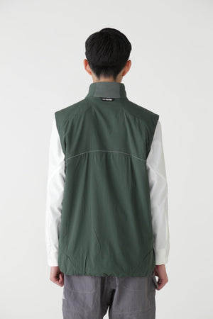 50d9c7e1-7383-5e35-89ad-d2f994bbfd24_Image