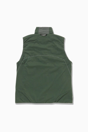 d5f619da-4c38-5c95-8bd0-539774451d94_Image