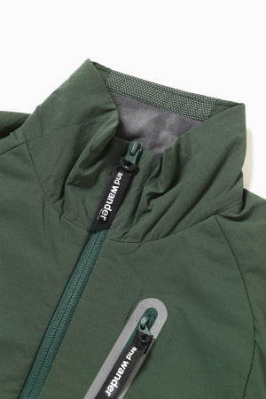 b058676d-ee80-50a6-91f3-2ca544d38e04_Image