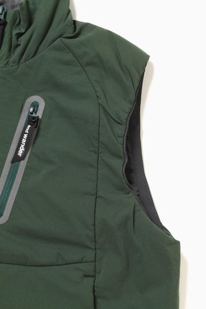 6994168b-5999-5aaa-ad65-bcfd76e637fb_Image