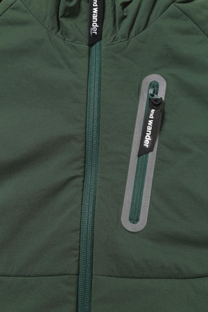 c147b081-7a60-5b94-9446-81aaca135a64_Image