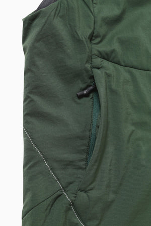 38775eb5-66ea-58d9-8cb0-eae65cbd648b_Image