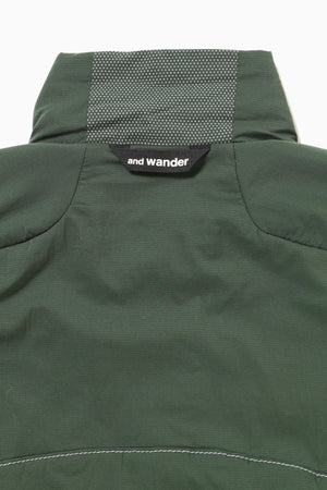 1d60165b-fe49-5a65-ab43-136e71032731_Image