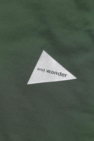 d78a26b4-721b-5aaa-9215-f04f972ab60d_Image