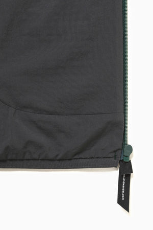 990c8dfe-7825-581d-ab96-94fd6992881e_Image