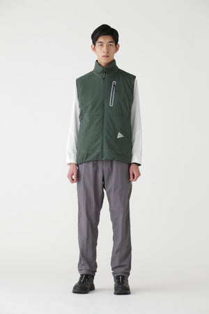 ff01785e-b6d4-53c2-9aa1-8ef27c2106f9_Image