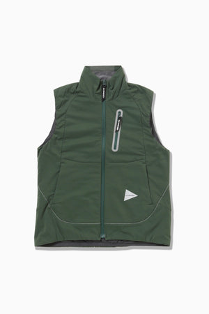 0075c404-290e-5993-aa58-99c7537a6d7b_Image