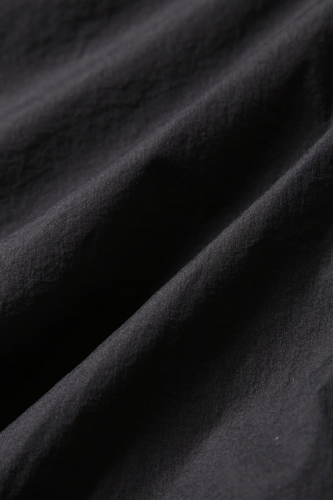 f5ec8141-8c23-5d31-a03c-ecd01e9116bb_Image