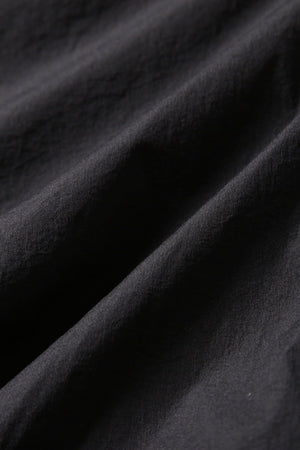 f5ec8141-8c23-5d31-a03c-ecd01e9116bb_Image