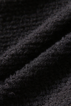 ad8a39e7-768c-5135-9cca-c31a29860e24_Image