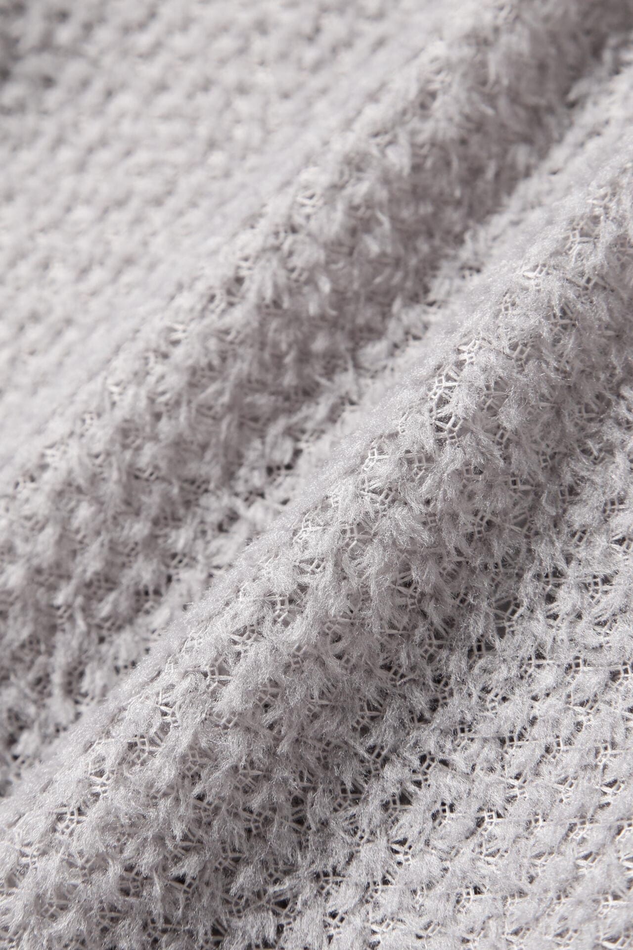 ee406026-9a06-533c-aad0-72c9b9efad12_Image