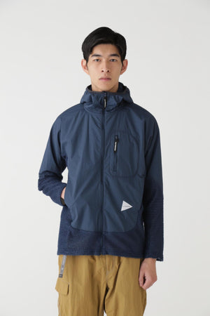 5a18a8e1-8f96-5c57-9069-a24e223877f0_Image