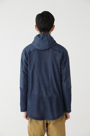 f0438675-7f3f-58f5-a177-c4e1f38ee1b9_Image