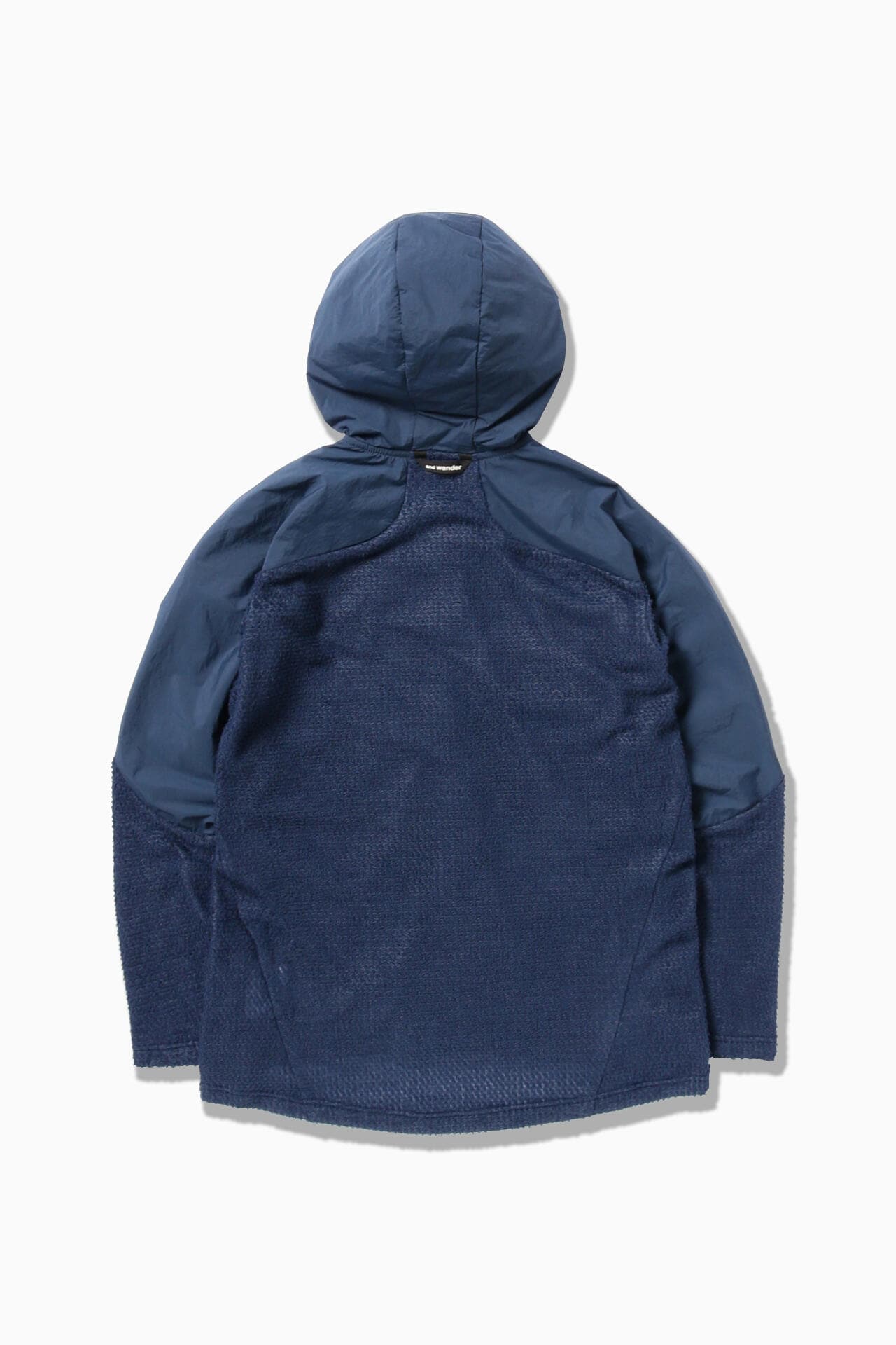 c62774a7-607e-5652-990d-b0065c813382_Image