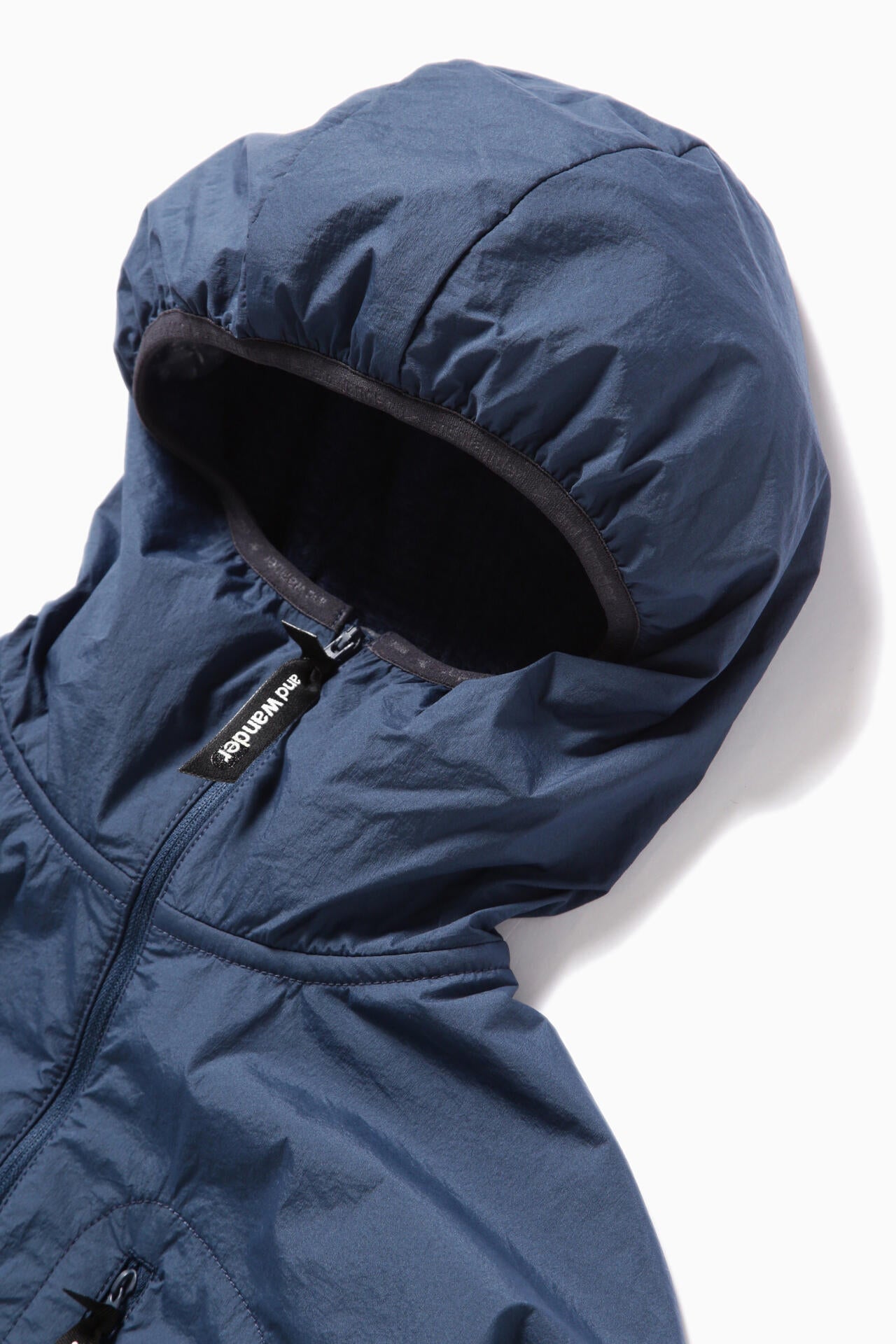 ワンダーランド ファクトリー(冬) new arrivals］ 2025 AUTUMN