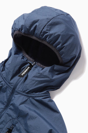 0f9004f2-3bfa-5a0c-b60a-cfc1a747ec47_Image