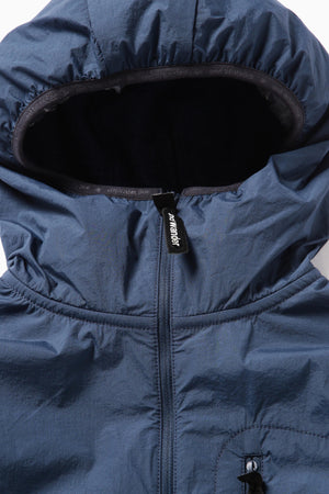 4ef90e63-4516-52c2-947b-c804d89ce956_Image