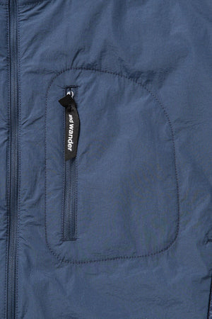 3ed647bd-12ab-5bb3-9f3a-cc6e80284bbe_Image