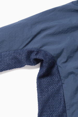 ec02b873-48a0-5646-ad4f-f5a27bb4a025_Image