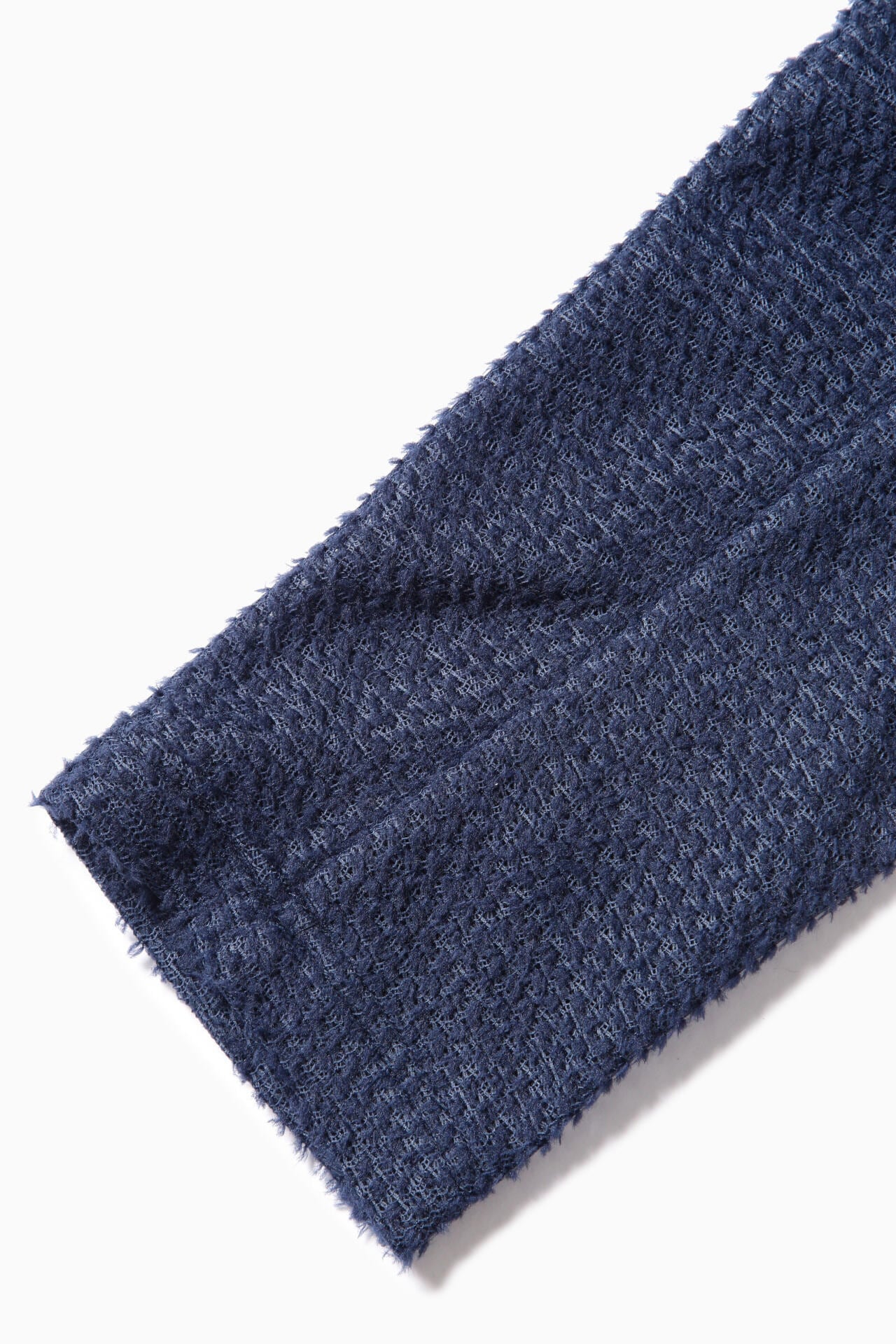 d72ec3fc-2090-575e-9c2a-4047440e514a_Image