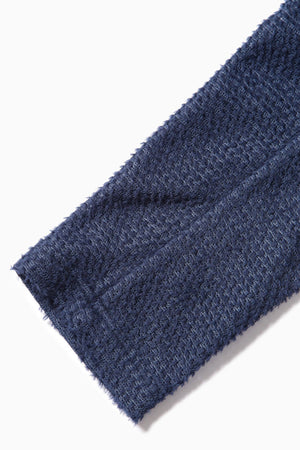 d72ec3fc-2090-575e-9c2a-4047440e514a_Image