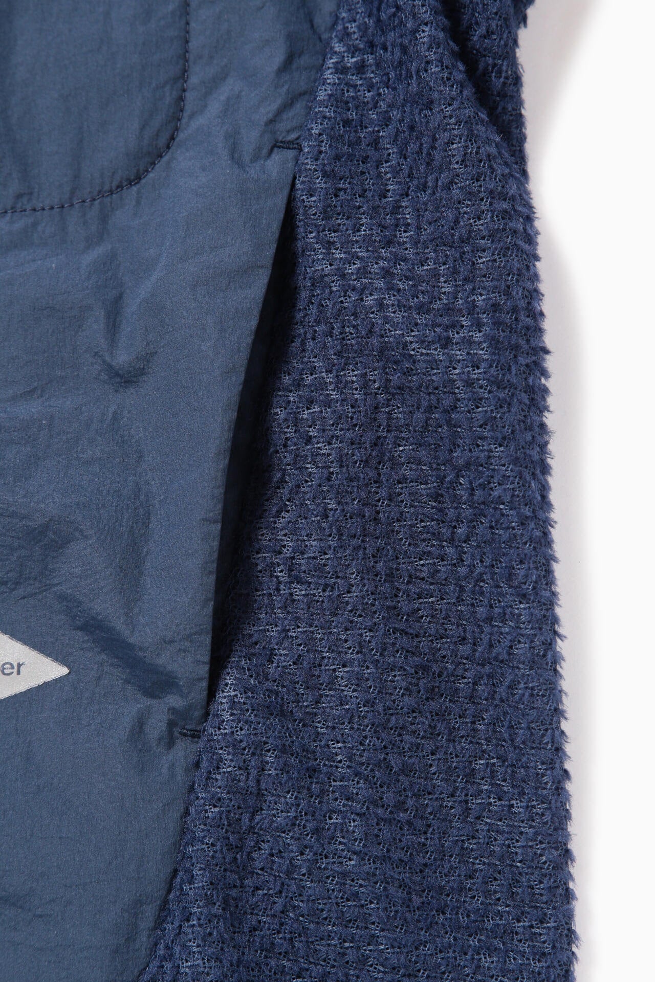 9a85a434-1ad9-515d-bd99-91846fcaf694_Image