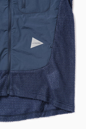 685f904f-153d-5bb3-992d-9602e136e82c_Image