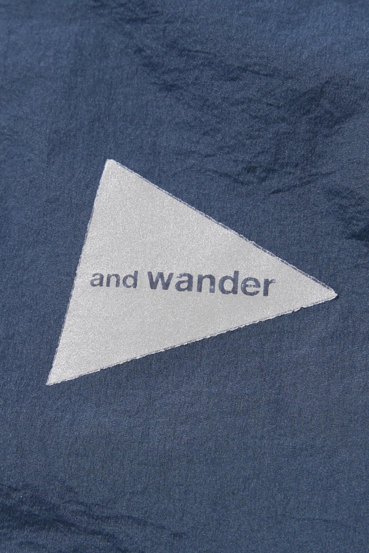 5c5fcc37-aff7-5658-ba6f-de248141ee0f_Image