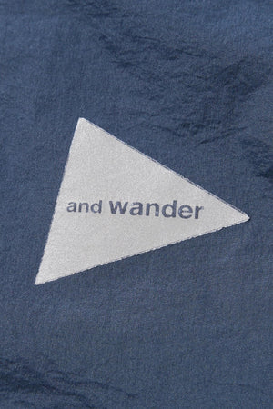 5c5fcc37-aff7-5658-ba6f-de248141ee0f_Image