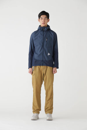 960af30b-269e-5adb-ac79-e619ce047751_Image