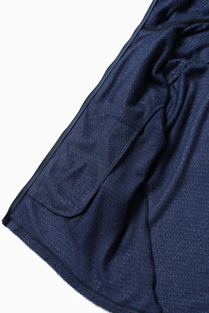 e8734a3b-493f-5253-8950-b9904aeb87f9_Image