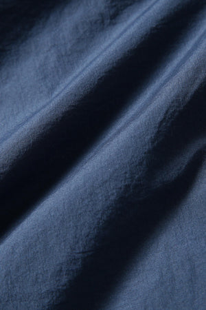 83cc8fad-2742-55e8-a108-c421c480a949_Image