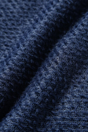 cf520cf2-1209-5c97-a254-4f843768f075_Image