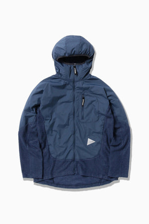 526628b5-b5dd-57c9-9e3e-6b41f61a56c6_Image