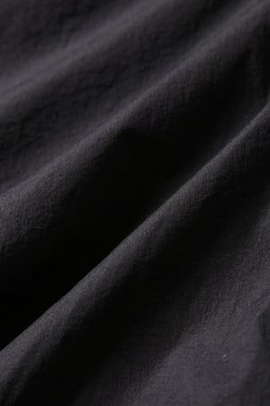 243da98f-0ce8-506d-9e97-9cee64a58e20_Image