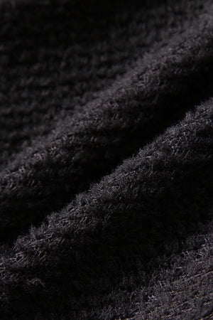 cee551c1-0b5d-5a10-9eaa-7e232ad05d56_Image