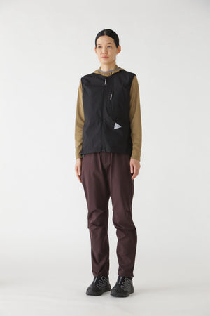 eba08dc6-c08a-5123-82a1-5c1820dce814_Image