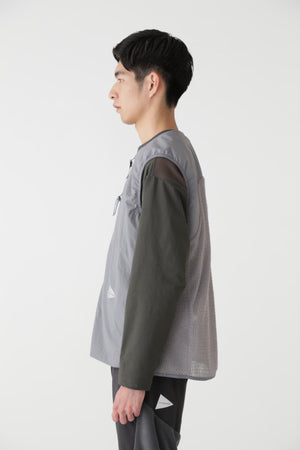 989dce4e-56a5-5dcd-a4d4-8e933657aba5_Image