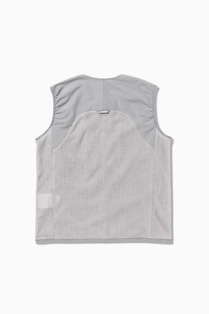 19df052e-1c83-517e-a98d-fc0f3056a632_Image