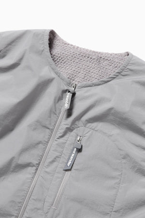 43816493-e878-5785-a3f1-c3ec7e0d36a7_Image